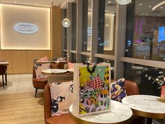 -哈根达斯(西安路店)