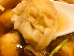-正斗·港式粤菜(SKLP店)
