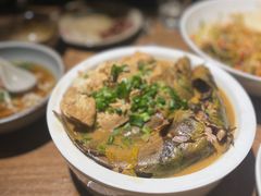 -鸽子窝(青塔店)