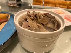-安蒂娅.悦景轩中餐厅(西乡店)