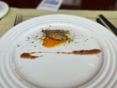 -万达瑞华酒店美食汇自助餐厅(楚河汉街店)