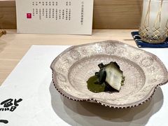 -鮨一日本料理旗舰店(总店)