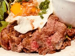 -Wagas沃歌斯(大学路店)