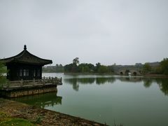 -杏花村文化旅游区