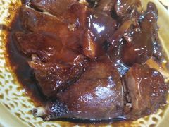 -米家餐厅(长生路店)