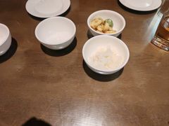 -嘉年华面包房餐厅（饺子馆）(陶然亭店)