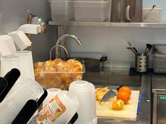 -Mr.Fruits水果先生(朝阳门悠唐店)