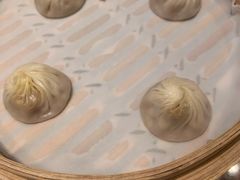 -鼎泰丰(国金店)
