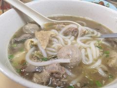 -丽丰茶冰室