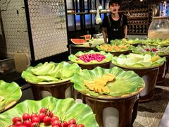 -天虹购物中心(石路店)