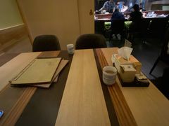 -炉匠炉端烧·酒(国金中心商场店)