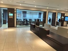 -爱康卓悦体检中心(河西新地中心分院)