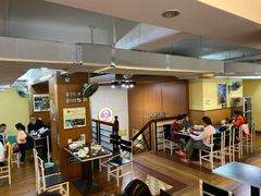 -潮镇老尾牛杂(环城西路店)