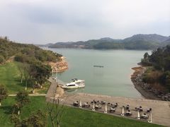 iphone_upload_pic-天目湖涵田度假村