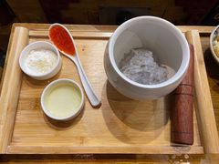 -小龙坎火锅(春熙太古里店)