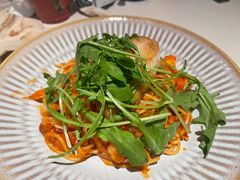 -BAKER&SPICE(环贸店)