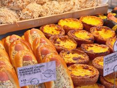 -PAPER STONE BAKERY(天汇广场店)
