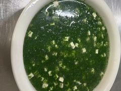 -上海精菜馆(虎踞关店)
