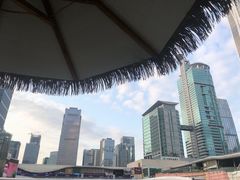 -美奈小馆·越南料理(福田星河COCO Park店)