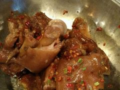 -大碗厨(东风路店)