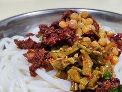 -南京金陵饭店
