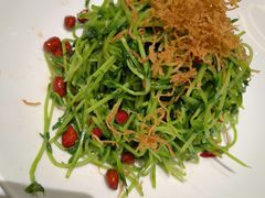 -青花椒花椒鱼(合生汇店)