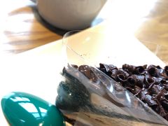 -星巴克(北京广渠门名敦道店)