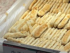 -北京稻香村(第三店)