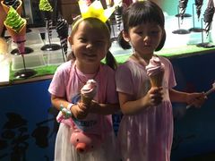 -第35届青岛国际啤酒节