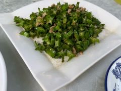 -范饭椰林川湘味海鲜·椰子鸡(三亚湾椰梦长廊店)