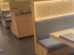 -德川家日本料理(顺义华联店)