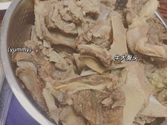 -燕风楼烤鸭店(建设总店)