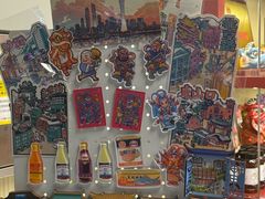 -良枫友信(陈家祠店)