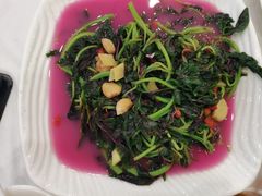 -渔民新村(番禺总店)