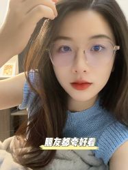 点击看大图 -臣丽纹眉品牌连锁