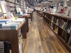 -方所(华润万象城店)