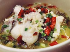 -啤仕多·啤客国潮跳舞BAR(保俶路店)