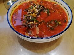 -陈厨老味·老派郴州菜(宜章店)