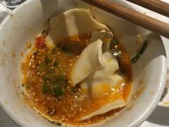 -海底捞火锅(长沙华创国际广场店)