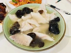-光明邨大酒家(淮海路店)
