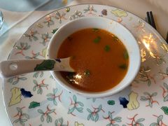 -沿途四季·云南菜(建外大街店)