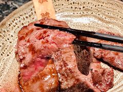 -老乾杯和牛烧肉(王府中环店)