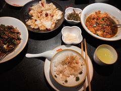 -湘阁里辣(东门茂业店)