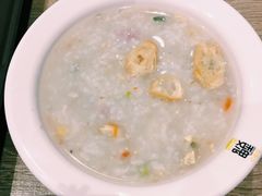 -魏家凉皮(博水商务大厦店)