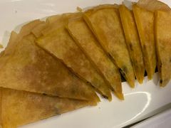 -味可道美食坊(福基路店)