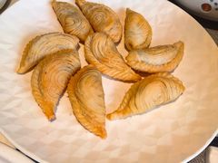 -绿波廊(豫园店)