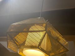 -成都蓝城悦杏温泉美食酒店(宽窄巷子店)