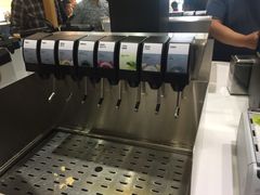 -宜家·瑞典食品屋(四元桥店)