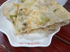 -兰庆鸡蛋馃(人民路店)