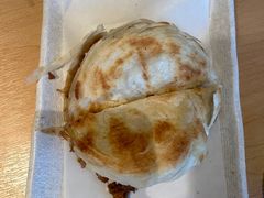 -大师兄·西北小馆(金湾华发商都店)